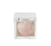 Revolution Beam Bright Highlighter Rose Lustre