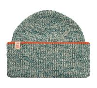 Revolution - Beanie with Big Fold Up - Beanie size One Size, multi