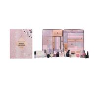 Revolution Advent Calendar