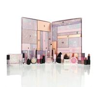 Revolution Advent Calendar