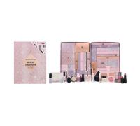 Revolution Advent Calendar