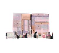Revolution Beauty 24 Day Advent Calendar - Makeup Calendar - One Size