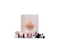 Revolution Beauty 24-Piece Holiday Beauty Advent Calendar