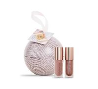 All About The Pout Lip Gift Set Revolution Multi One Size