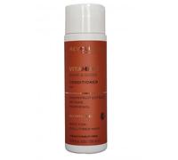 Revolution Beauty Conditioner with Grapefruit Extract 250ml for Dull / Tired Hair