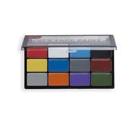 Revolution Creator SFX Face Paint Palette