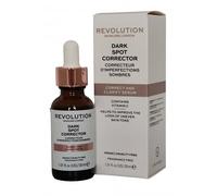 Makeup Revolution Dark Spot Corrector Clarifying Vitamin C Serum 30 ml