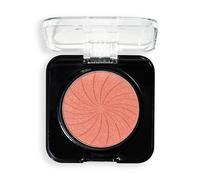 Revolution Beauty, Disney's Alice in Wonderland x Revolution The Wrong Alice Blusher, Halloween Face Blush & Makeup, Vegan & Cruelty-Free