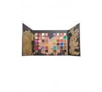 Revolution Beauty Eyeshadow Palette 48 Shades Game of Thrones