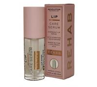 Revolution Beauty Lip Care Serum 4.6ml Rehab