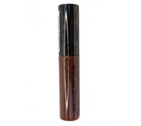 Revolution Beauty Lipstick Creme Matte Muse #126