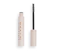 Revolution Beauty London 5D Lash Mascara, Add Volume, Impact and Length, Black, 8g