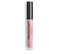 Revolution Beauty London Ballerina 112 Matte Lip