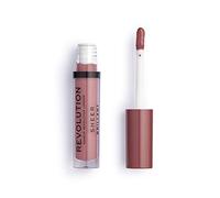 Revolution Beauty London | Ballerina 112 Sheer Lip