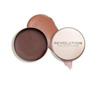 Revolution lip & chk blm glw sunkissed nude 32g sunkissed nude