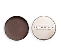 Revolution lip & chk blm glw sunkissed nude 32g sunkissed nude