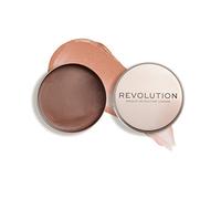 Balm Glow Makeup Revolution Natural Nude One Size