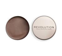 Balm Glow Makeup Revolution Natural Nude One Size