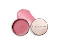 Revolution Balm Glow Rose Pink