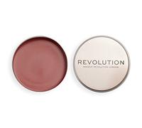 Balm Glow Makeup Revolution Peach Bliss One Size