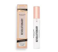 Revolution Beauty London Beauty, Revolutionary 10ml Purse Spray, Perfume for Women,