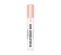 Revolution Beauty London Beauty, revolutionary Noir 10ml Purse Spray, Perfume for Women,