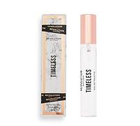 Revolution Beauty London Beauty, Timeless 10ml Purse Spray, Perfume for Women,