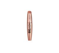 Revolution Beauty London Big Lash Volume Mascara, Add Impact and Length, Blac...