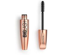 Revolution Big Lash Volume Mascara