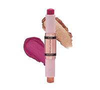 Rev Blush&Highlght Stick Champagne Shine 8.6g champagne shine