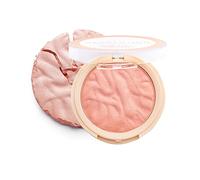 Revolution Makeup Blusher Reloaded Peaches & Cream 7,5 g