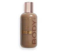 Revolution Beauty London, Body Veil, Foundation, F13.5, 120ml