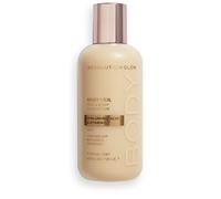 Revolution Beauty London, Body Veil, Foundation, F8.5, 120ml