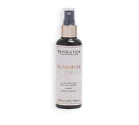 Revolution Beauty London, Ceramide Fixing Spray, Makeup 100 ml