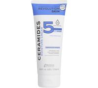 Revolution Beauty London Ceramides Moisturizing Cream 177 ml
