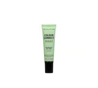 Revolution Beauty London Colour Correct Primer