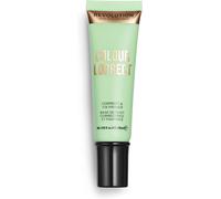 Revolution Beauty London Colour Correct Primer