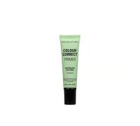 Revolution Beauty London Colour Correct Primer