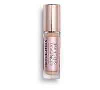 Revolution Beauty London, Conceal and Define Concealer Pen C9 4ml