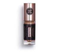 Revolution Beauty London Conceal and Define Infinite Longwear Concealer 5 ml C13