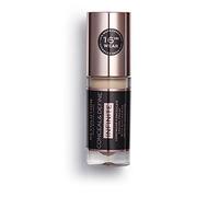 Revolution Beauty London Conceal and Define Infinite Longwear Concealer 5 ml C5