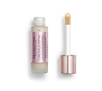 Revolution Beauty London, Conceal and Define Primer F6.5 23ml