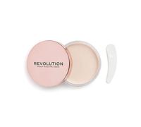 Revolution Beauty London, Conceal and Fix, Pore Perfecting Putty, Primer, 20g