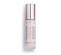 Revolution Beauty London, Conceal and Hydrate, Foundation, F0.5, 23ml