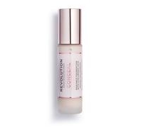 Revolution Beauty London, Conceal and Hydrate, Foundation, F3, 23ml