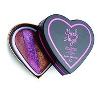 Revolution Beauty London, Dark Angel, Highlighter, 10g