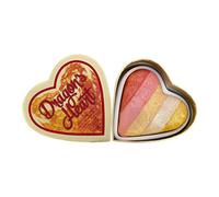 Revolution Beauty London, Dragon's Heart, Highlighter, 10g