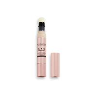 Revolution Eye Bright Concealer Yellow 3 ml
