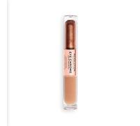 Revolution Beauty London, Eye Chrome, Eyeshadow, Dream, 4.4ml