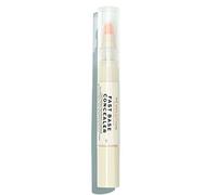 Revolution Beauty London, Fast Base, Concealer, C1, 4.5ml